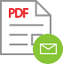 convert files to pdf free